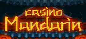 Казино Мандарин  Mandarin Casino - обзоры, отзывы