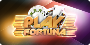 PlayFortuna casino / Казино Игровая Фортуна - обзор, отзывы