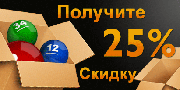 Онлайн лотереи Lototeka / онлайн-лотерея Лототека / Loto Teka - обзор, отзывы Онлайн лотереи Lototeka / онлайн-лотерея Лототека / Loto Teka - обзор, отзывы