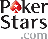 Обзор покер рума Покер Старс / обзор PokesrStars / Онлайн покер PokerStars