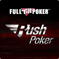 Обзор покер рума Full Tilt Poker / обзор Full Tilt Poker / Онлайн покер Full Tilt Poker Обзор покер рума Full Tilt Poker / обзор Full Tilt Poker / Онлайн покер Full Tilt Poker