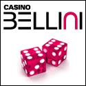 Casino Bellini / Казино Беллини - обзор, отзывы
