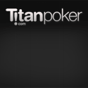 Обзор покер рума Titan Poker / обзор Титан Покер