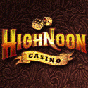 Бездепозитный бонус High Noon Casino