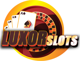 Обзор онлайн казино Luxor Slots