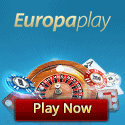 EuropaPlay Caino / Казино Европа Плэй - обзор, отзывы