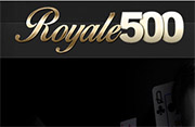 Royale500 Casino / Казино Роял500 - обзор, отзывы Royale500 Casino / Казино Роял500 - обзор, отзывы