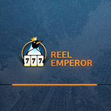 Reel Emperor Casino / казино Reel Emperor / казино ReelEmperor - обзор, отзывы Reel Emperor Casino / казино Reel Emperor / казино ReelEmperor - обзор, отзывы