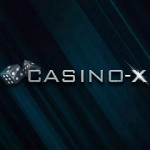 Casino-X / Казино-X - обзор, отзывы Casino-X / Казино-X - обзор, отзывы